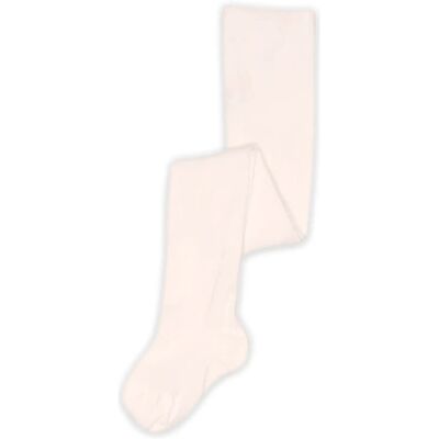 mp Denmark Bamboo Tights 56/62 Pink 56/62 mp Denmark Bamboo Tights 56/62 Pink 56/62