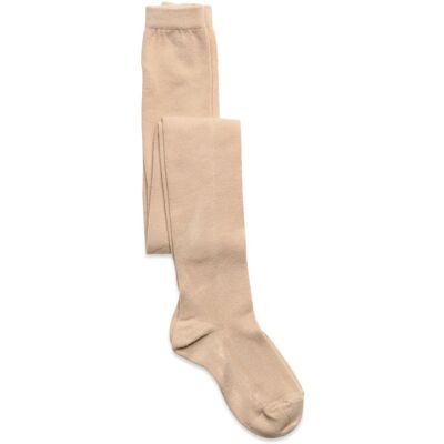 mp Denmark Bamboo Tights 80 Beige 80 mp Denmark Bamboo Tights 80 Beige 80