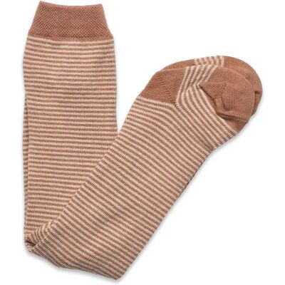 mp Denmark Vigge Tights 68/74 Patterned 68/74 mp Denmark Vigge Tights 68/74 Patterned 68/74