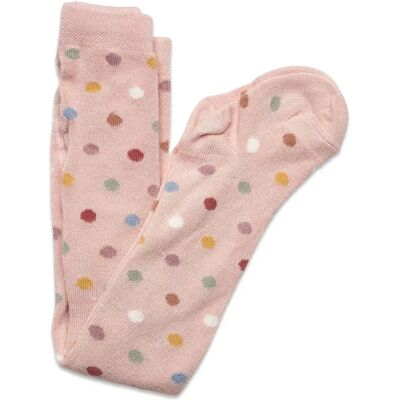 mp Denmark Liva Tights 56/62 Patterned 56/62 mp Denmark Liva Tights 56/62 Patterned 56/62