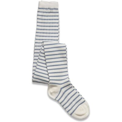 mp Denmark Kallie Tights 56/62 Blue 56/62 mp Denmark Kallie Tights 56/62 Blue 56/62