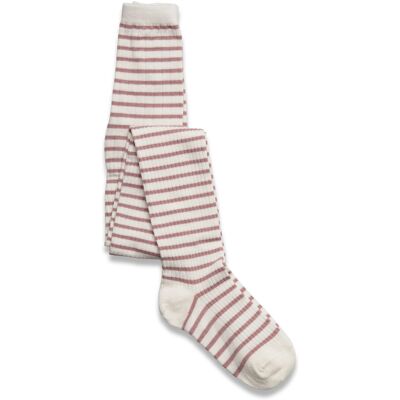 mp Denmark Kallie Tights 56/62 Pink 56/62 mp Denmark Kallie Tights 56/62 Pink 56/62