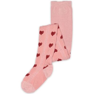 mp Denmark Alvilda Tights 56/62 Pink 56/62 mp Denmark Alvilda Tights 56/62 Pink 56/62