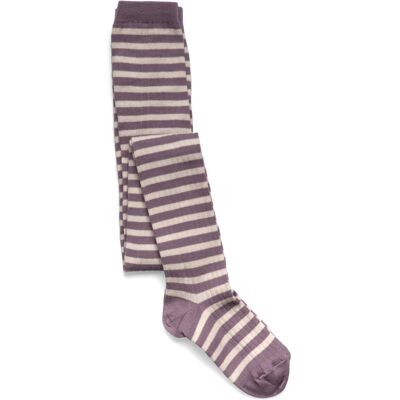 mp Denmark Elis Tights 56/62 Purple 56/62 mp Denmark Elis Tights 56/62 Purple 56/62