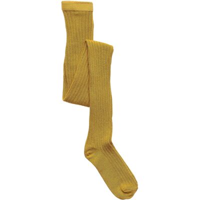 mp Denmark Bee Socks 68-74 Yellow 68-74 mp Denmark Bee Socks 68-74 Yellow 68-74
