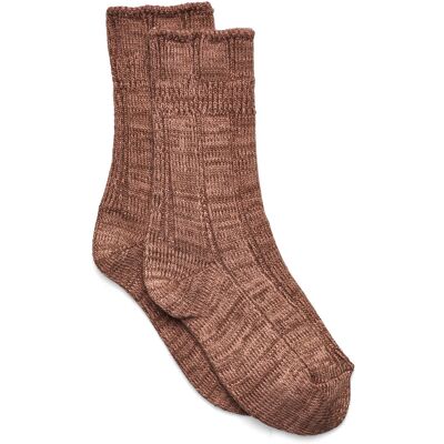 mp Denmark Bee Socks 29/32 Beige 29/32 mp Denmark Bee Socks 29/32 Beige 29/32