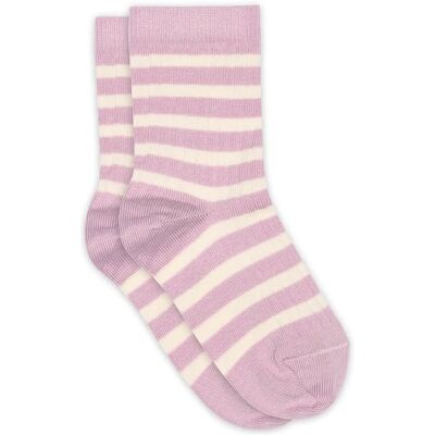 mp Denmark Eli Socks 17/18 Purple 17/18 mp Denmark Eli Socks 17/18 Purple 17/18