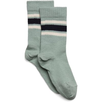 mp Denmark Frede Socks 33/36 Grey 33/36 mp Denmark Frede Socks 33/36 Grey 33/36