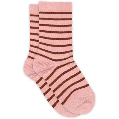 mp Denmark Kallie Socks 25/28 Pink 25/28 mp Denmark Kallie Socks 25/28 Pink 25/28