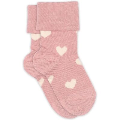 mp Denmark Alvilda Socks 25/28 Pink 25/28 mp Denmark Alvilda Socks 25/28 Pink 25/28