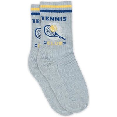 mp Denmark Otto Socks 22/24 Blue 22/24 mp Denmark Otto Socks 22/24 Blue 22/24