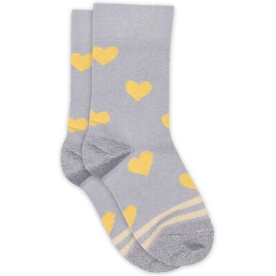 mp Denmark Ada Socks 37/39 Blue 37/39 mp Denmark Ada Socks 37/39 Blue 37/39