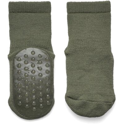 mp Denmark Wool Socks - Anti-Slip 33/36 33/36 mp Denmark Wool Socks - Anti-Slip 33/36 33/36
