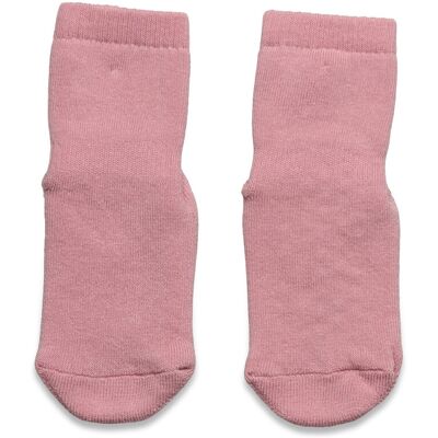mp Denmark Cotton Socks - Anti-Slip 22/24 Patterned 22/24 mp Denmark Cotton Socks - Anti-Slip 22/24 Patterned 22/24