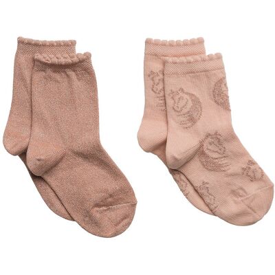 mp Denmark Betty Socks - 3-Pack 40/42 Grey 40/42 mp Denmark Betty Socks - 3-Pack 40/42 Grey 40/42