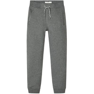 name it Nkmhonk Bru Swe Pant Noos 122 Grey 122 name it Nkmhonk Bru Swe Pant Noos 122 Grey 122