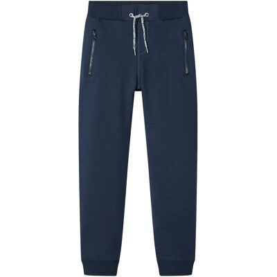 name it Nkmhonk Bru Swe Pant Noos 110 Blue 110 name it Nkmhonk Bru Swe Pant Noos 110 Blue 110