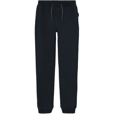 name it Nkmsweat Pant Bru Noos 116 Navy 116 name it Nkmsweat Pant Bru Noos 116 Navy 116