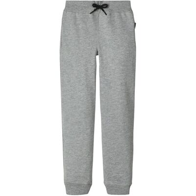 name it Nkmsweat Pant Bru Noos 158 Grey 158 name it Nkmsweat Pant Bru Noos 158 Grey 158