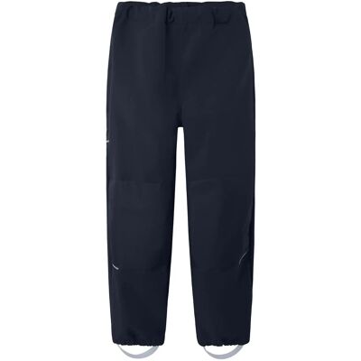 name it Nknalfa Pant Solid Noos 134 Blue 134 name it Nknalfa Pant Solid Noos 134 Blue 134
