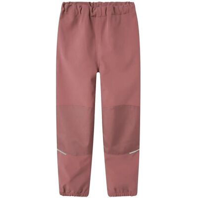 name it Nknalfa Pant Solid Noos 164 Pink 164 name it Nknalfa Pant Solid Noos 164 Pink 164