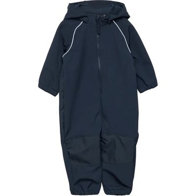 name it Nmnalfa Softshell Suit Solid Fo Noos 110 Navy 110 name it Nmnalfa Softshell Suit Solid Fo Noos 110 Navy 110