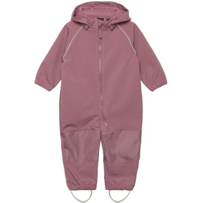 name it Nmnalfa Softshell Suit Solid Fo Noos 110 Purple 110 name it Nmnalfa Softshell Suit Solid Fo Noos 110 Purple 110
