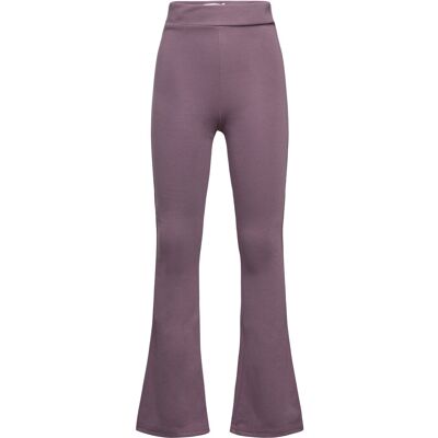 name it Nkffrikkali Bootcut Pant Noos 98 Purple 98 name it Nkffrikkali Bootcut Pant Noos 98 Purple 98