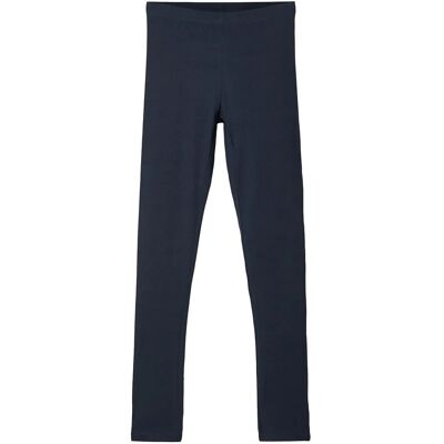 name it Nkfvivian Legging Noos 158 Navy 158 name it Nkfvivian Legging Noos 158 Navy 158