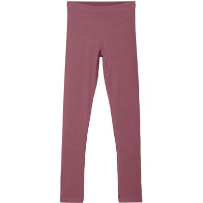 name it Nkfvivian Legging Noos 134 Pink 134 name it Nkfvivian Legging Noos 134 Pink 134