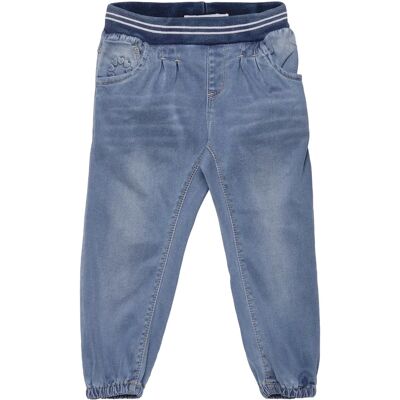 name it Nmfbibi Dnmtoras 2468 Pant Noos 50 Blue 50 name it Nmfbibi Dnmtoras 2468 Pant Noos 50 Blue 50