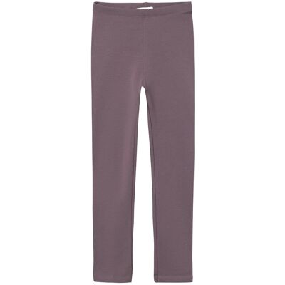 name it Nkfdavina Solid Swe Legging Bru N Noos 134 Burgundy 134 name it Nkfdavina Solid Swe Legging Bru N Noos 134 Burgundy 134