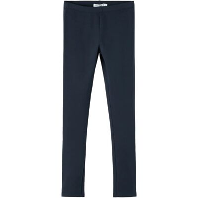 name it Nkfdavina Solid Swe Legging Bru N Noos 134 Navy 134 name it Nkfdavina Solid Swe Legging Bru N Noos 134 Navy 134