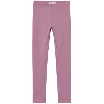 name it Nkfdavina Solid Swe Legging Bru N Noos 86 Pink 86 name it Nkfdavina Solid Swe Legging Bru N Noos 86 Pink 86