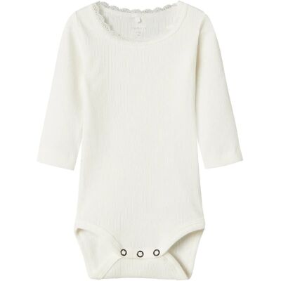 name it Nbfkab Ls Body Noos 62 White 62 name it Nbfkab Ls Body Noos 62 White 62