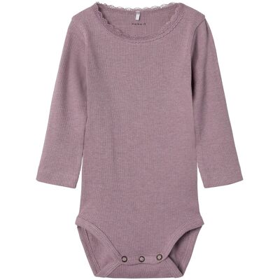name it Nbfkab Ls Body Noos 50 Purple 50 name it Nbfkab Ls Body Noos 50 Purple 50