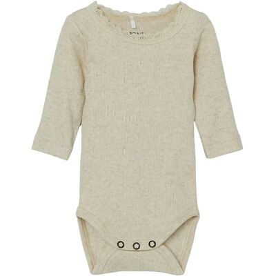 name it Nbfkab Ls Body Noos 86 Beige 86 name it Nbfkab Ls Body Noos 86 Beige 86