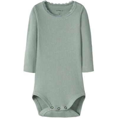 name it Nbfkab Ls Body Noos 50 Green 50 name it Nbfkab Ls Body Noos 50 Green 50