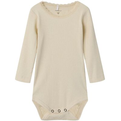 name it Nbfkab Ls Body Noos 50 Cream 50 name it Nbfkab Ls Body Noos 50 Cream 50