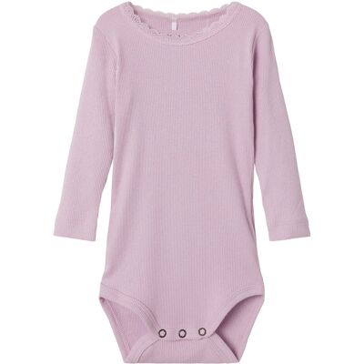 name it Nbfkab Ls Body Noos 62 Pink 62 name it Nbfkab Ls Body Noos 62 Pink 62