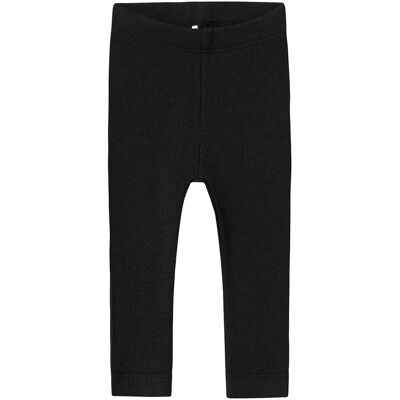 name it Nbnkab Legging Noos 50 Black 50 name it Nbnkab Legging Noos 50 Black 50