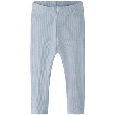 name it Nbnkab Legging Noos 50 Blue 50 name it Nbnkab Legging Noos 50 Blue 50
