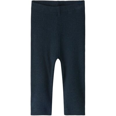 name it Nbnkab Legging Noos 110 Navy 110 name it Nbnkab Legging Noos 110 Navy 110