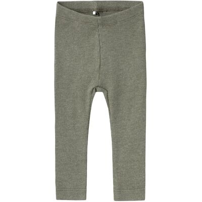name it Nbnkab Legging Noos 50 Khaki 50 name it Nbnkab Legging Noos 50 Khaki 50