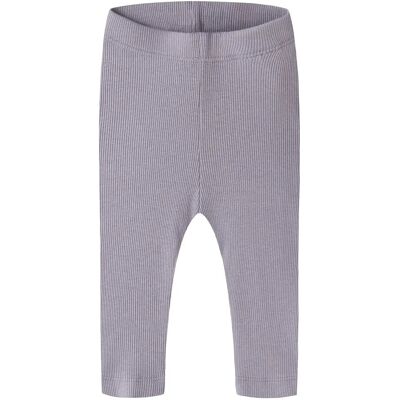 name it Nbnkab Legging Noos 56 Purple 56 name it Nbnkab Legging Noos 56 Purple 56