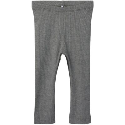 name it Nbnkab Legging Noos 50 Grey 50 name it Nbnkab Legging Noos 50 Grey 50