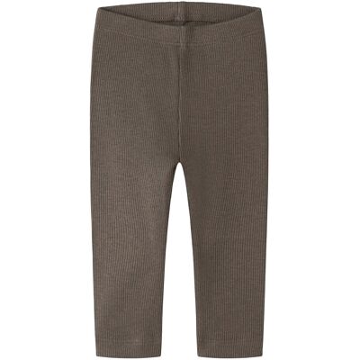 name it Nbnkab Legging Noos 50 Brown 50 name it Nbnkab Legging Noos 50 Brown 50