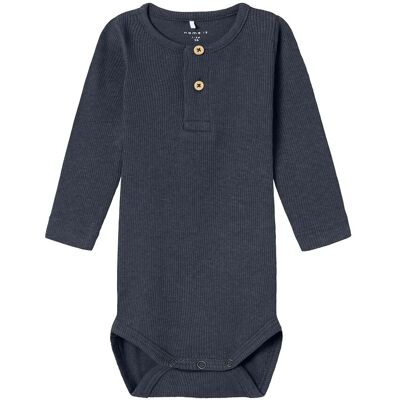 name it Nbmkab Ls Body Noos 74 Navy 74 name it Nbmkab Ls Body Noos 74 Navy 74