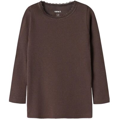 name it Nmfkab Ls Top Noos 104 Brown 104 name it Nmfkab Ls Top Noos 104 Brown 104