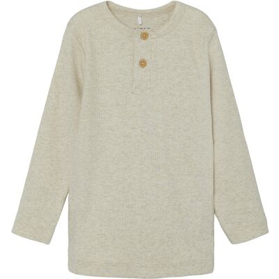 name it Nmmkab Ls Top Noos 98 Beige 98 name it Nmmkab Ls Top Noos 98 Beige 98